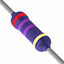 RSMF3JBR270 RSMF3JBR270