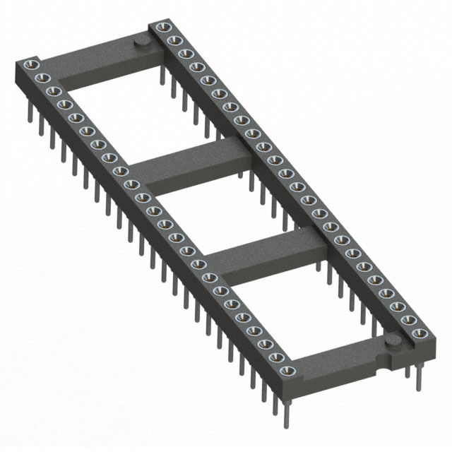 110-xx-648-41-001000