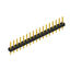 SL LP 1 097 17 G SL LP 1 097 17 G