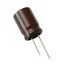 LDGE450M686N252S1AA LDGE450M686N252S1AA