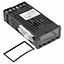 E5GC-QX1ACM-015