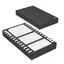 SP7651ER-L/TR SP7651ER-L/TR