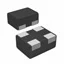 TCM0806G-650-2P-T200 TCM0806G-650-2P-T200