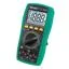 MT-5211 MT-5211
