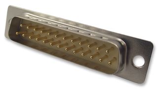 NORCOMP 172-E25-103R021 NORCOMP 172-E25-103R021