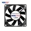 FD7015L24W5-81-2R FD7015L24W5-81-2R