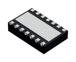 NXP TJA1128ATK/0Z