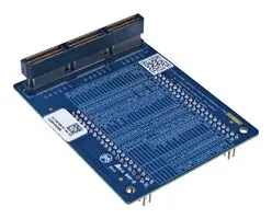 INFINEON CYUSB3ACC-006 INFINEON CYUSB3ACC-006