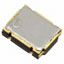 KC3225A48.0000C3GE00 KC3225A48.0000C3GE00