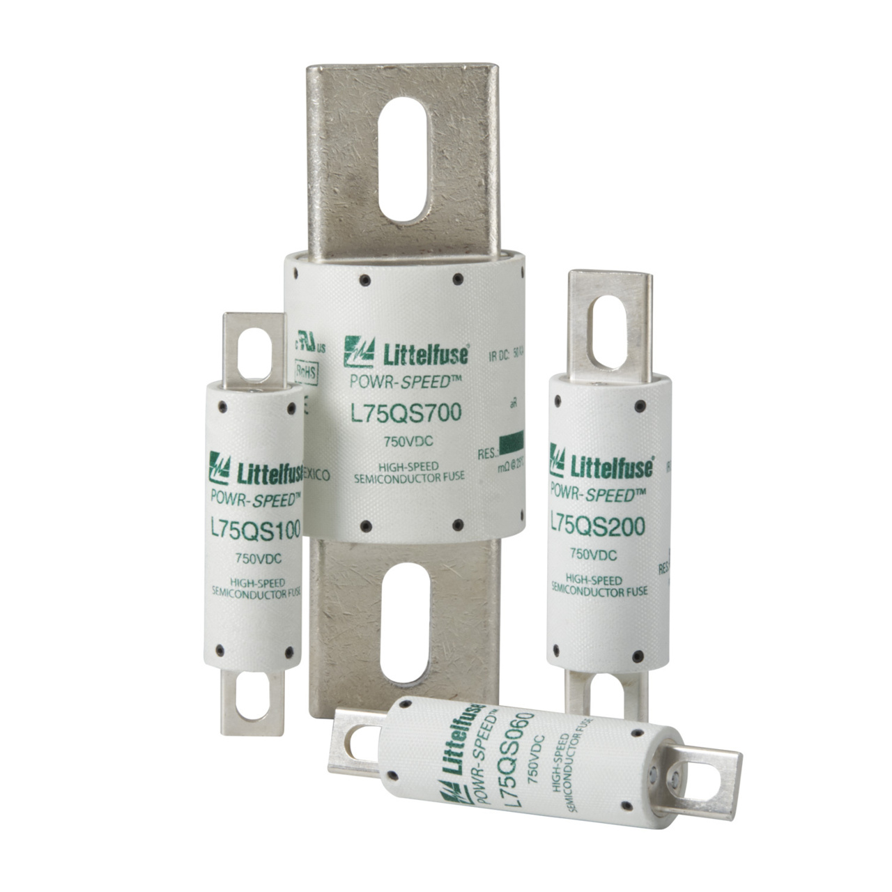 L75QS800 product image