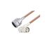 PE3C2025LF-12 PE3C2025LF-12