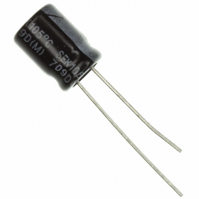 SEK471M010ST SEK471M010ST