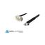 LMR-400-LSZH-TMRA-SMRA(QTY:75ft) LMR-400-LSZH-TMRA-SMRA(QTY:75ft)
