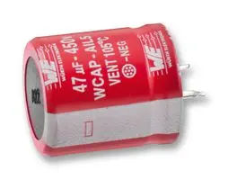 WURTH ELEKTRONIK 861111484011 WURTH ELEKTRONIK 861111484011