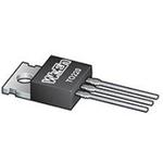 WeEn Semiconductors Co., Ltd-TYN20-800T,127 Silicon Controlled Rectifiers - SCRs Thyristor SCR 800V 231A 3-Pin(3+Tab) TO-220AB Rail