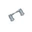 RDP5UM-RDP5UM-TR7A03 RDP5UM-RDP5UM-TR7A03