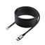 UR9-HEADSET-ADAPTER UR9-HEADSET-ADAPTER