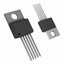 LP38841T-1.2 LP38841T-1.2