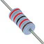 MFR25SFTE52-22K MFR25SFTE52-22K