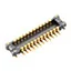 AXF6A2412A AXF6A2412A