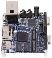 NXP MCIMX53-START-R