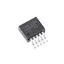 LM2596S-12