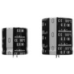 LGX2G221MELZ45