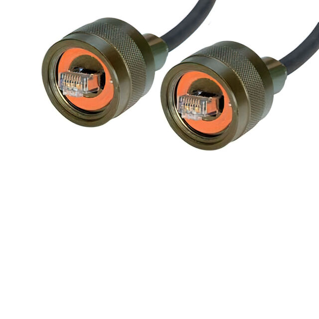 TRD8RG1-01 TRD8RG1-01