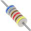 HHV-25FR-52-68K1 HHV-25FR-52-68K1