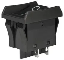 NKK SWITCHES JWL21BA2A-A