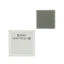 XC5VLX30T-1FF323C