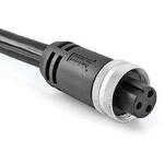 Amphenol-P29004-M10 null Cable Assembly Circular 5m 10AWG M35 Circular 3 Straight Amphenol-P29004-M10 null Cable Assembly Circular 5m 10AWG M35 Circular 3 Straight