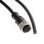 M12A-06BFFM-SL8B01