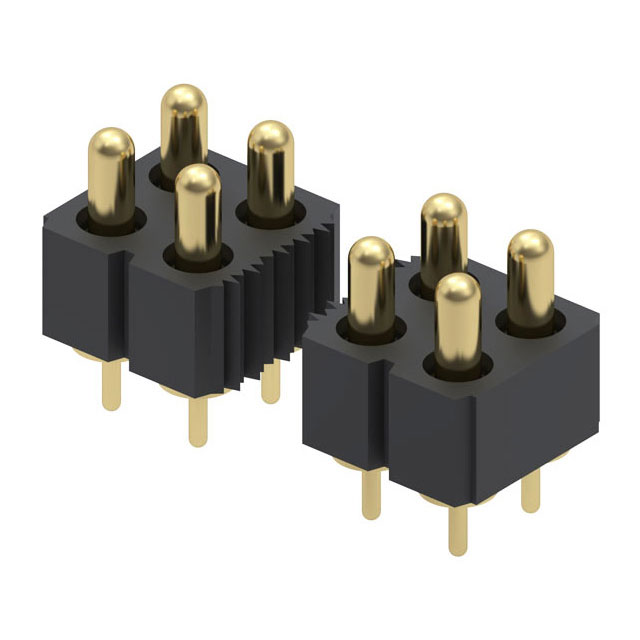 823-22-0xx-10-003101