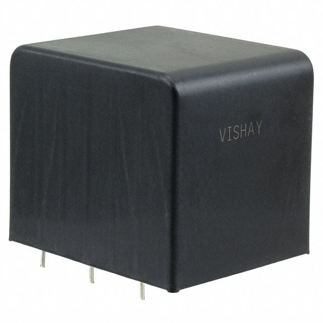 MKP1848C72010JY5 MKP1848C72010JY5