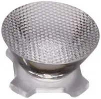 LEDIL CA11265_HEIDI-M