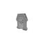 ISOBAND V (200V 5V) ISOBAND V (200V 5V)