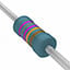 MBB02070C7873FCT00 MBB02070C7873FCT00