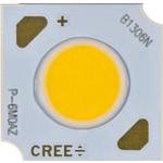 Cree LED-CMB1306-0000-00PN0U0A30G LEDs LED Uni-Color White 2-Pin COB Tray Cree LED-CMB1306-0000-00PN0U0A30G LEDs LED Uni-Color White 2-Pin COB Tray
