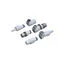FT-PLC170-05 FT-PLC170-05
