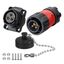 YM-20-C03PE-02-001/YM-20-J03SX-02-401 YM-20-C03PE-02-001/YM-20-J03SX-02-401