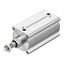 DSBF-C-125-40-PPVA-N3-R DSBF-C-125-40-PPVA-N3-R