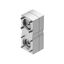 EAMM-U-70-D50-60P-96 EAMM-U-70-D50-60P-96