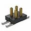 FTS-102-03-S-DV-TR FTS-102-03-S-DV-TR