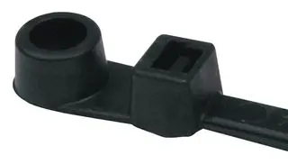 HELLERMANNTYTON T120MR0H4