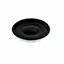 K 28 WP - 50 OHM K 28 WP - 50 OHM