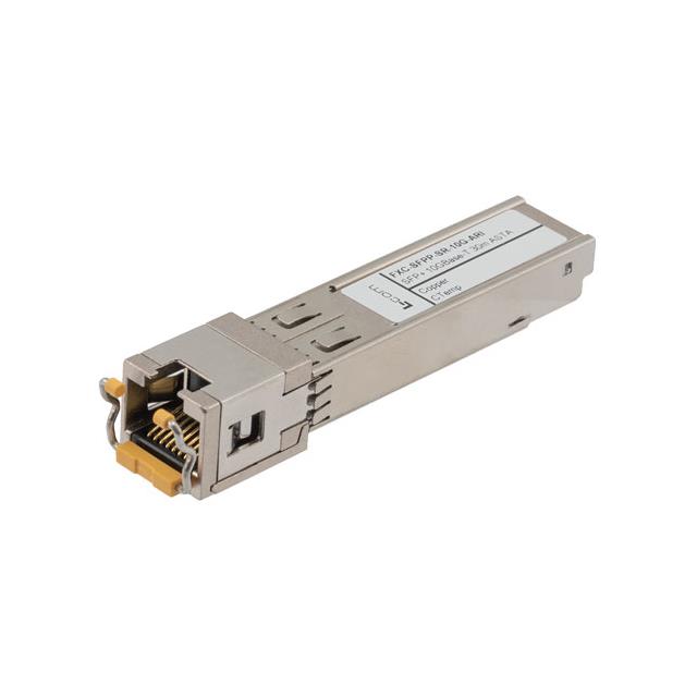 FXC-SFPP-SR-10G-ARI FXC-SFPP-SR-10G-ARI