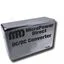 MA824S-05RU MA824S-05RU