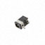 ADC-037-4-T/R