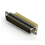 633-M62-263-BN1 633-M62-263-BN1